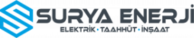 Surya Elektrik